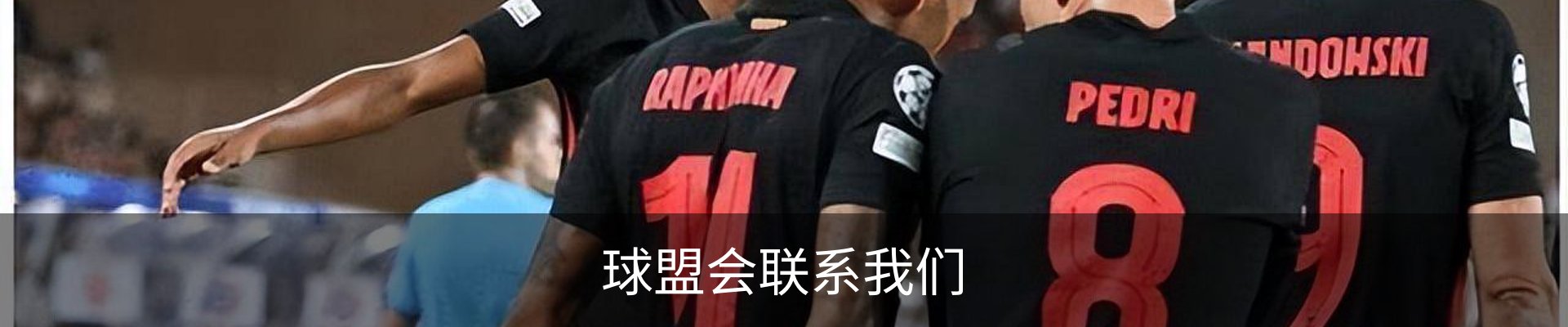 球盟会联系我们